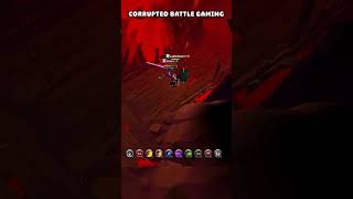 🔥 Can I Defeat a Strong Deathgivers Player Watch Now 🏆 [upl. by Lowrie85]