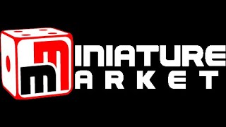 Miniature Market Backroom Sale 5 14 Update [upl. by Bolan751]