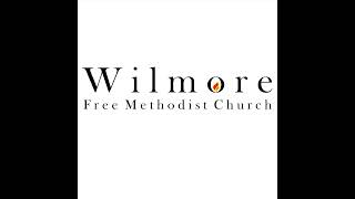 Wilmore Free Methodist Church Morning Worship October 6 2024 [upl. by Adnauqahs]