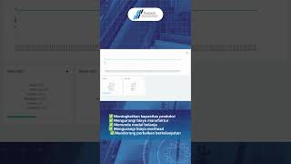 Optimalkan proses produksi Anda dengan bantuan JETFlex dari Flexitech Evolusindo shorts [upl. by Laynad]