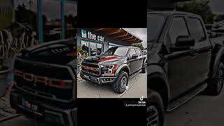 FORD RAPTOR KING 👑👑 [upl. by Fusco]