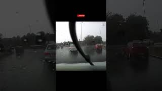 Dash cam UK  Driving Fails  Road Rage Vol447 [upl. by Anastos]