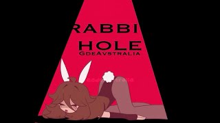 RABBIT HOLE gl2 FULL [upl. by Jennings467]