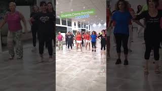 Guarda Come Dondolo Coreografia XDANCE 💥 dance youtubeshorts coreografia edoardovianello new [upl. by Thant]