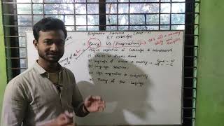 Biographia Literaria bangla analysis part2 [upl. by Haines]