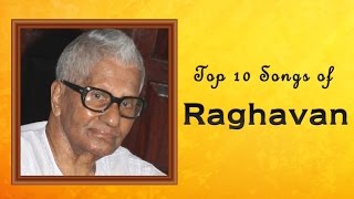 Top 10 songs of Raghavan Master  Malayalam Movie Audio Jukebox [upl. by Ripley]