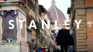 CNN  CNN Original Series  Stanley Tucci Searching for Italy [upl. by Acinimod702]