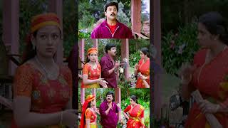 ഒരു വെടിക്കെട്ട് കഴിഞ്ഞു വരികയാ😂😂  Malayalam Comedy Scenes  Kuberan  Dileep Kalabhavan Mani [upl. by Berna]