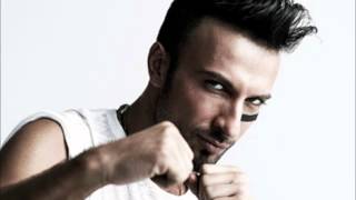 Tarkan Hatasiz kul olmaz Remix [upl. by Borman]