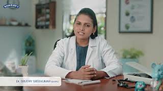 Woodward’s Gripe Water usage explanation with Dr Sruthy Sreekumar  Hindi [upl. by Darahs]