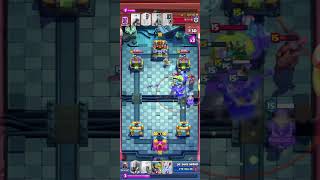 GOLEM CONTRE PEKKA 🗿 [upl. by Adler]