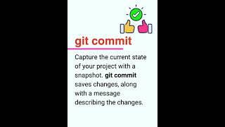 12 Essential Git Commands Every Software Developer Should Know [upl. by Lelith]