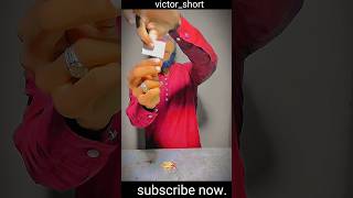 Magic Machis lifehacks fyp shortvideo viralvideo [upl. by Nibas]