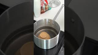 How to Steam Soup Dumplings Without A Steamer  Xiao Chi Jie XCJ [upl. by Eltsirk179]