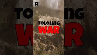 Tololing War The GameChanger in the Kargil war [upl. by Isacco]