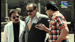 CID  Episode 710  Lapata Ladki Ka Raaz [upl. by Charlot]