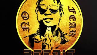 Beenie Gunter  byaliwo  Official Audio [upl. by Eurd]