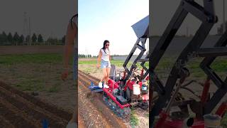 Wow Farming Gadgets For Everyone shortyoutubeshortsfunny [upl. by Iahcedrom53]