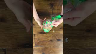 Does your plastic bread clip break kitchenhacks diy [upl. by Niraa]