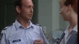 Blue Heelers  5x08 The Whistle Blower [upl. by Shiri]