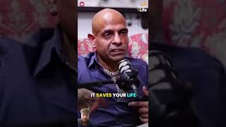 Bulletproof jacket🧥 indianarmy army podcast news viralvideo youtube [upl. by Ibbor]