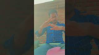 Jome bolta hu comedy funny shortvideo [upl. by Georgiana]