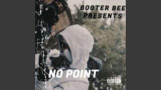 No Point [upl. by Olim]