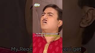 Share it if you relatetmkoc funny comedy relatable shorts funnyshorts [upl. by Purse]