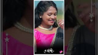 হিরো রাজা Hero Raja New Purulia Bangla Song [upl. by Earle]