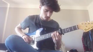 Yodelice  Talk To Me Cover Thibaud [upl. by Okim856]