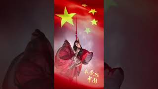 Pole dancing Aerial dance Oriental dance [upl. by Tchao417]