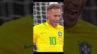 Insane Neymar skills dribbling soccerplayer edit neymar brazilianfootballer footballskills [upl. by Asehr]