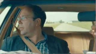 Congorama Bande annonce officielle [upl. by Dillie]