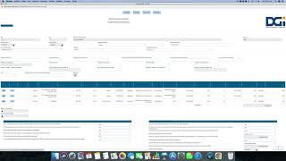 Instructivo Presentación Informe de Precios de Transferencia Formulario 930 [upl. by Rather]