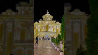 Afghanistan wedding hall  CITY STAR afghanistan kabul wedding halls viralvideo explorepage [upl. by Yug]