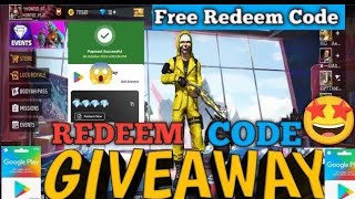 Chat puja special Giveaway free fire live Giveaway viral shorts shortsfeed fflive chatpuja 1m [upl. by Georgi]