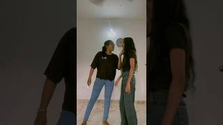 Penne en penne💃😂😌dancevideo shortfeeds swathikunnathu [upl. by Enaile]