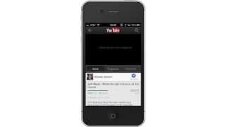 How to Watch Youtube Videos on iPhone and iPad [upl. by Yarrum426]