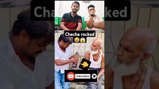 Abdul ke bina Vijay adhoora 😱😅😅 reactionvideo reaction shortvideo shortsfeed funnyvideo comedy [upl. by Eirroc]