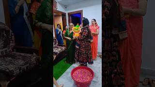 Maurya re bappa morya reyoutubeshorts love shortvideo ytshorts viralreels viralshort [upl. by Accever]