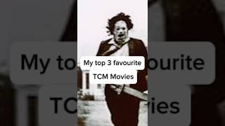 My Top 3 Favourite TCM Movies edit capcut [upl. by Ahto]