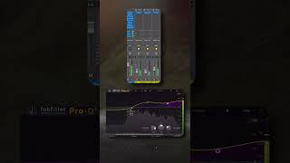 Try These Mastering EQ on Vocals [upl. by Iegres195]