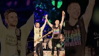 bookmyshow coldplay  bookmyshow coldplay tickets  cold play [upl. by Damha]