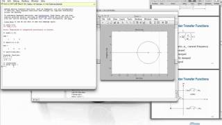 Root Locus Tutorial [upl. by Plato]