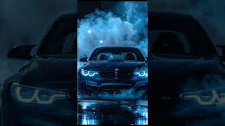 4K Ultra HD Wallpapers For Car LoversCar WallpapersHD WallpapersCar Lovers Wallpapers [upl. by Castorina]