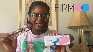 Unboxing amp Review Stylish Prescription Glasses TryOn Haul [upl. by Cirilo]