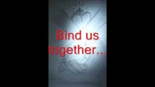 Bind us together Lord [upl. by Faye]