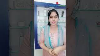 How to grow THICK eyebrows and LONG lashes  Fast eyebrow growth shorts trending viralvideo [upl. by Raman]