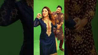 গানের রিয়ারসেলে ঝড় তুললেন অপু বিশ্বাস shorts by apu biswas ShakibKhanOfficial [upl. by Adorne476]