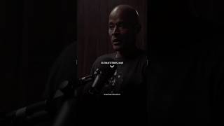 David Goggins  Failure motivation davidgoggins motivational inspiration inspirational quotes [upl. by Adnorhs]